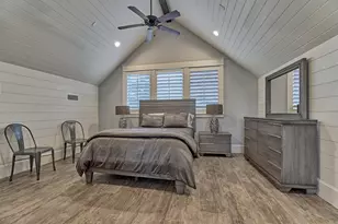 26354 Jacks Barn Rd, Montgomery, TX 77316 - Photo 36