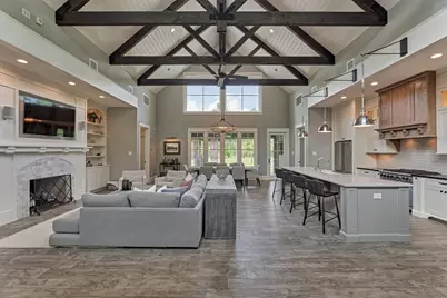 26354 Jacks Barn Road, Montgomery, TX 77316 - Photo 2