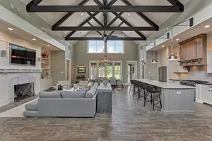 26354 Jacks Barn Rd, Montgomery, TX 77316 - Photo 2