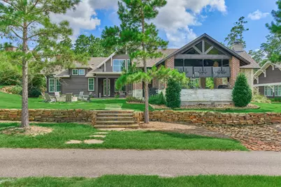26354 Jacks Barn Road, Montgomery, TX 77316 - Photo 44