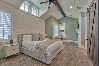 26354 Jacks Barn Road, Montgomery, TX 77316 - Photo 26