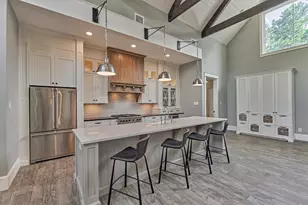 26354 Jacks Barn Rd, Montgomery, TX 77316 - Photo 12