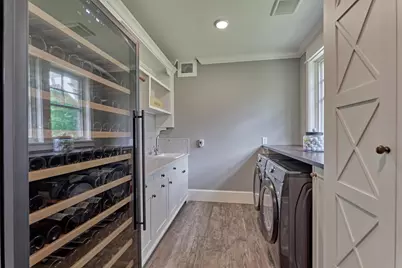 26354 Jacks Barn Road, Montgomery, TX 77316 - Photo 34