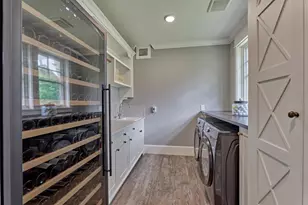 26354 Jacks Barn Rd, Montgomery, TX 77316 - Photo 34