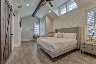 26354 Jacks Barn Road, Montgomery, TX 77316 - Photo 22