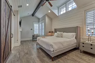 26354 Jacks Barn Rd, Montgomery, TX 77316 - Photo 22