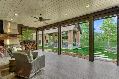 26354 Jacks Barn Road, Montgomery, TX 77316 - Photo 46