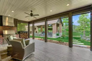 26354 Jacks Barn Rd, Montgomery, TX 77316 - Photo 46