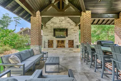 26354 Jacks Barn Road, Montgomery, TX 77316 - Photo 42