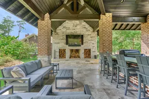 26354 Jacks Barn Rd, Montgomery, TX 77316 - Photo 42