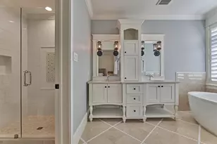 26354 Jacks Barn Rd, Montgomery, TX 77316 - Photo 24