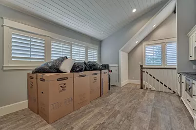 26354 Jacks Barn Road, Montgomery, TX 77316 - Photo 38
