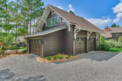 26354 Jacks Barn Road, Montgomery, TX 77316 - Photo 6