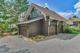 26354 Jacks Barn Rd, Montgomery, TX 77316 - Photo 6