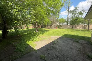 9950 Genard Rd, Houston, TX 77041 - Photo 4