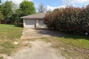 9950 Genard Rd, Houston, TX 77041 - Photo 6