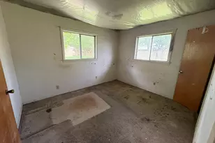 9950 Genard Rd, Houston, TX 77041 - Photo 18