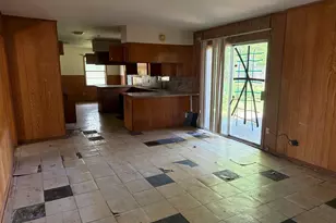 9950 Genard Rd, Houston, TX 77041 - Photo 10