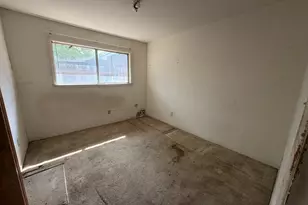 9950 Genard Rd, Houston, TX 77041 - Photo 16