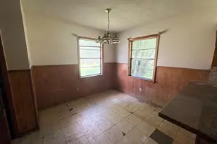 9950 Genard Rd, Houston, TX 77041 - Photo 12