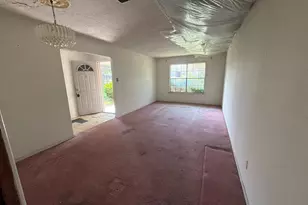 9950 Genard Rd, Houston, TX 77041 - Photo 8