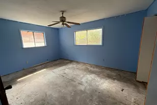 9950 Genard Rd, Houston, TX 77041 - Photo 14