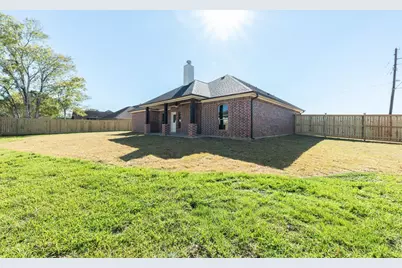 8390 Westgate, Beaumont, TX 77706 - Photo 36