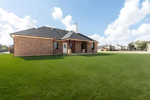 8390 Westgate, Beaumont, TX 77706 - Photo 36