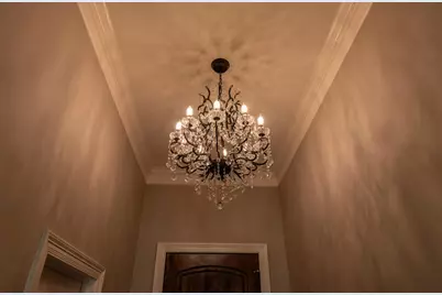 8390 Westgate, Beaumont, TX 77706 - Photo 30