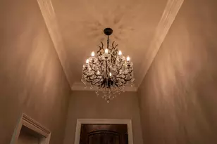 8390 Westgate, Beaumont, TX 77706 - Photo 30