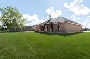 8390 Westgate, Beaumont, TX 77706 - Photo 34