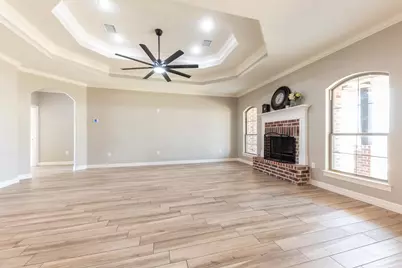 8390 Westgate, Beaumont, TX 77706 - Photo 8