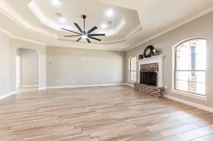 8390 Westgate, Beaumont, TX 77706 - Photo 8