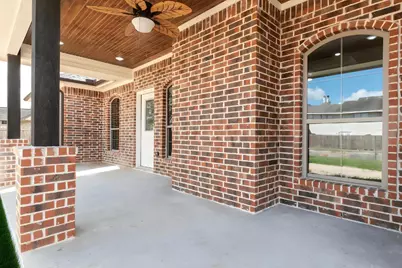 8390 Westgate, Beaumont, TX 77706 - Photo 32