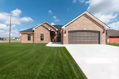 8390 Westgate, Beaumont, TX 77706 - Photo 1
