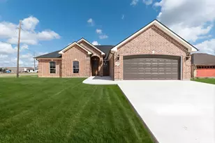 8390 Westgate, Beaumont, TX 77706 - Photo 1
