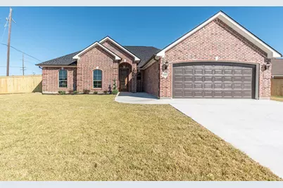 8390 Westgate, Beaumont, TX 77706 - Photo 38
