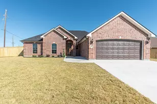 8390 Westgate, Beaumont, TX 77706 - Photo 38