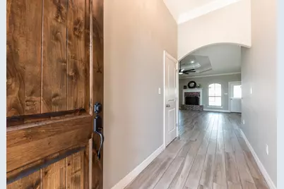 8390 Westgate, Beaumont, TX 77706 - Photo 2