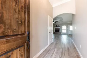 8390 Westgate, Beaumont, TX 77706 - Photo 2