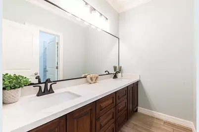 8390 Westgate, Beaumont, TX 77706 - Photo 26
