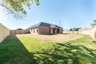 8390 Westgate, Beaumont, TX 77706 - Photo 34