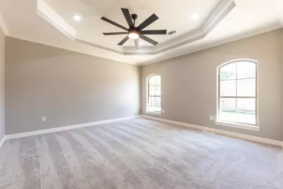 8390 Westgate, Beaumont, TX 77706 - Photo 18