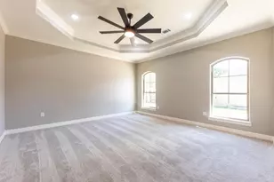 8390 Westgate, Beaumont, TX 77706 - Photo 18