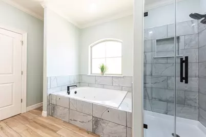 8390 Westgate, Beaumont, TX 77706 - Photo 22