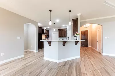 8390 Westgate, Beaumont, TX 77706 - Photo 12