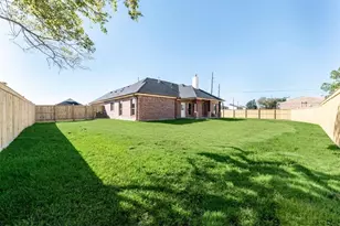 8390 Westgate, Beaumont, TX 77706 - Photo 38