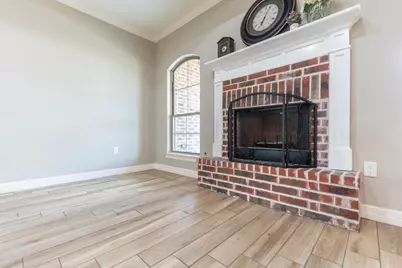 8390 Westgate, Beaumont, TX 77706 - Photo 10