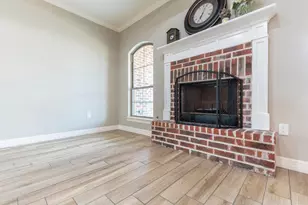 8390 Westgate, Beaumont, TX 77706 - Photo 10