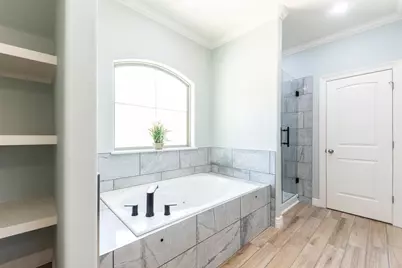 8390 Westgate, Beaumont, TX 77706 - Photo 20